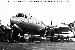 87 - VISITEURS EN ALGERIE DE 1946 A 1962_000008